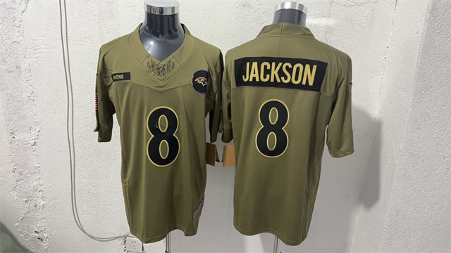 nfl jerseys 2026-211